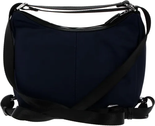 Vista 5 de Mandarina Duck Bolso de mujer