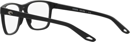Vista 5 de Costa Del Mar Ocean Ridge 810 - Marcos cuadrados para lentes graduados