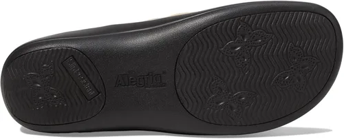 Vista 3 de Alegria by PG Lite Women's Keli Medical Professional Shoe