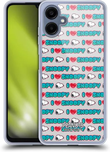 Vista 213 de Head Case Designs Officially Licensed Peanuts Beach Surf Snoopy Boardwalk Airbrush Gel Case [Military Grade Protection] Compatible with Google Pixel