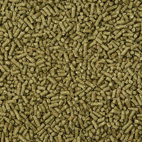 Vista 4 de Alimentos para conejo Kaytee Supreme , Verdes