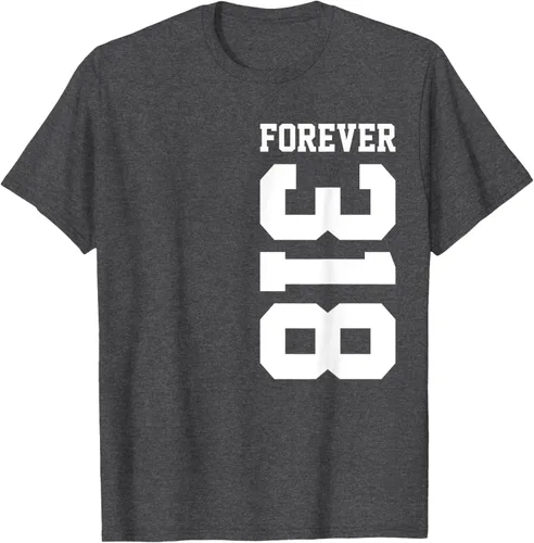 Vista 34 de 318 Area Code Shreveport LA Bossier City Louisiana Camiseta Monroe LA, Negro