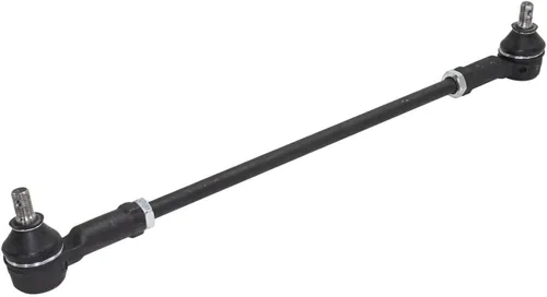 Vista 3 de Repuesto 48560B9525 Central Link Front Mechanics Choice para Pickup Datsun 620 521 1969-1972