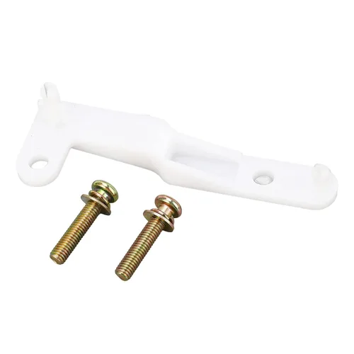 Vista 7 de Keenso MR301406 - Interruptor de luz indicadora de luz intermitente para Pajero Montero MK2 MK 2