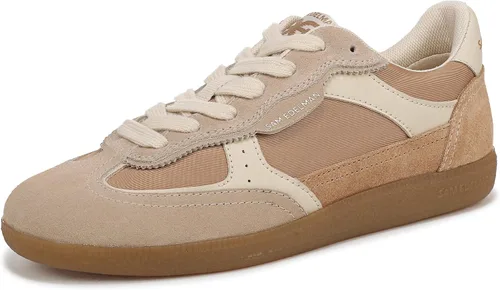 Vista 16 de Sam Edelman Kallen para mujer