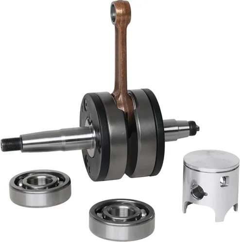 Vista 4 de Vertex WR101-054 New WR Engine Bottom End Kit for (03-08) KTM 65 SX 65SX WR101-054