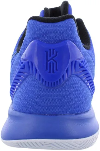 Vista 4 de Nike - Tenis de baloncesto para hombre