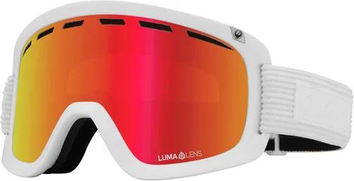 Vista 23 de Gafas Dragon D1 OTG