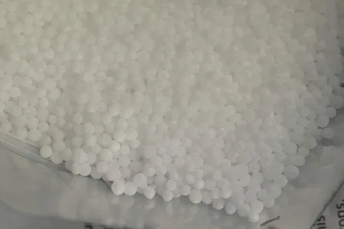 Vista 9 de Fertilizante UREA, 42.33 oz (grado sueco) para jardinería y cultivo de espirulina, fertilizante nitrogenado más denso de (42.33 oz)