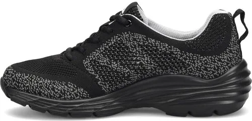 Vista 2 de Nurse Mates Align Tabor Zapatos con cordones para mujer