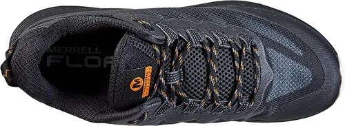 Vista 5 de Merrell Moab Speed - Zapatos de senderismo para hombre