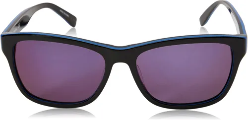 Vista 2 de Lacoste L683s - Gafas de sol cuadradas