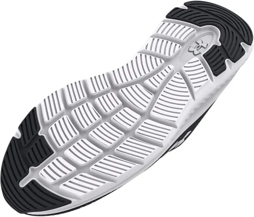 Vista 2 de Under Armour Women's Charged Impulse 3 Running Shoe
