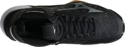 Vista 11 de Mizuno Wave Momentum - Zapatillas para hombre