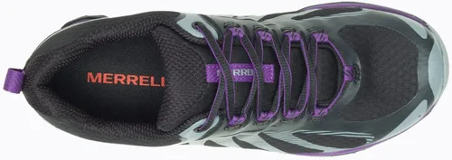 Vista 3 de Merrell Siren Edge 3 Impermeable