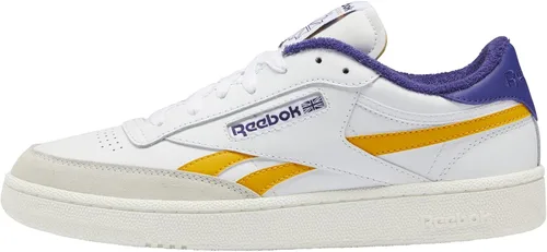 Vista 3 de Reebok Tenis Club C Revenge