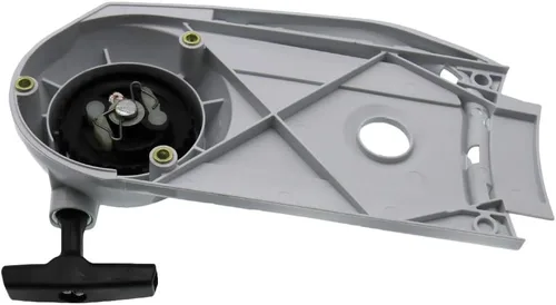 Vista 2 de Arrancador de arranque de retroceso para la sierra de corte Stihl TS700 TS700Z sustituye a 4224-190-0306