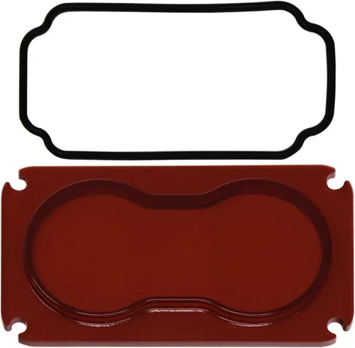 Vista 4 de Baja Designs Kit de lentes S2 Light Pod (conducción/combinado; ámbar)