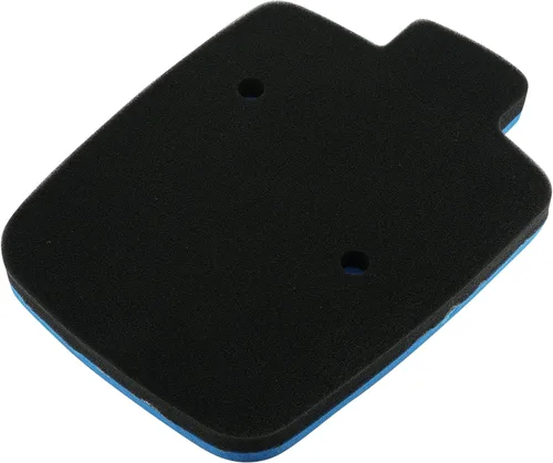 Vista 3 de Caltric Filtro de aire puede usarse con Arctic Cat Prowler 700 HDX XT 2015