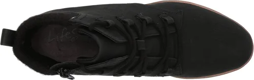 Vista 5 de LifeStride Botines Zone para mujer