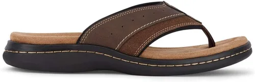 Vista 6 de Dockers Laguna para hombre