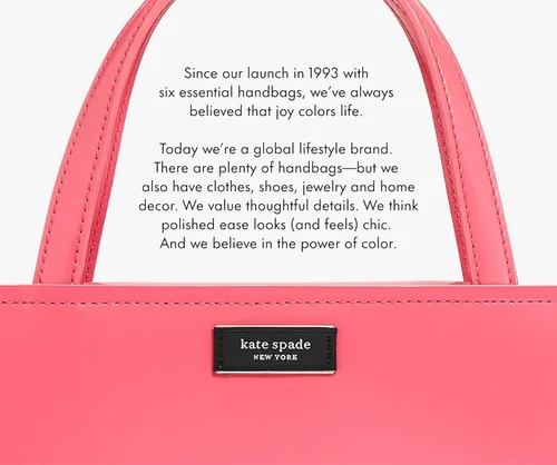 Vista 7 de kate spade new york Portapapeles de tapa dura con clip de perfil bajo, padfolio profesional incluye bloc de notas rayado, trabilla para bolígrafo