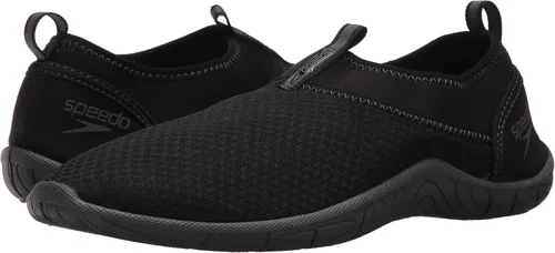 Vista 10 de Speedo Tidal Cruiser - Zapatillas de agua para hombre