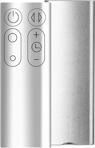 Vista 43 de Control remoto de repuesto para control remoto Polk FR1, compatible con sistema de altavoces de barra de sonido Polk Audio FR1 RE9520-1 DSB1 D581