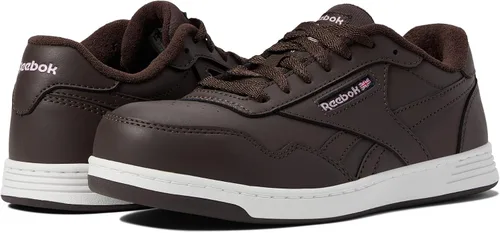 Vista 13 de Reebok Mujeres Club MEMT Trabajo