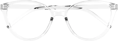 Vista 7 de Lentes de gran tamaño con bloqueo de luz azul para mujer, lectura en computadora, antirreflejos, reducen la fatiga ocular