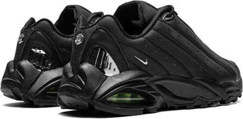 Vista 3 de Nike mens Sneaker