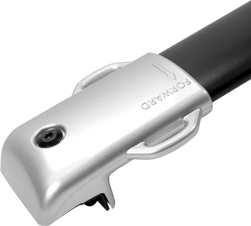 Vista 6 de KUAFU Barra transversal para portaequipajes compatible con Lexus GX460 2010-2023, repuesto para portaequipajes PT278-60091, 2 unidades, 165 libras