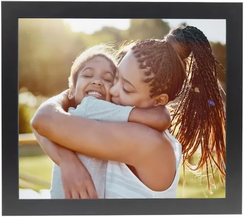 Vista 41 de BuildASign Impresiones en lienzo personalizadas con tus fotos, arte de pared personalizado de imagen a lienzo, perfecto para decoración del hogar