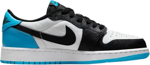 Vista 2 de Nike - Zapatos de básquetbol para hombre