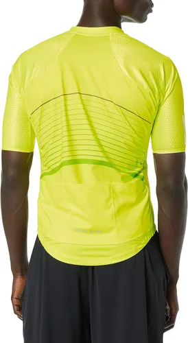 Vista 2 de PEARL IZUMI Pro Pursuit - Camiseta SPD