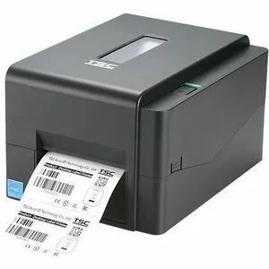 Vista 10 de UPS Network Management Card 3