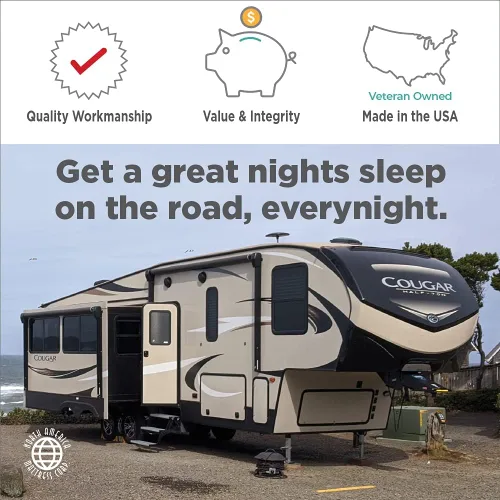 Vista 6 de Everynight - Colchón económico de doble cara de espuma de firmeza media, 75 x 28 x 5 pulgadas
