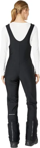 Vista 3 de Obermeyer Snell OTB - Pantalones de softshell