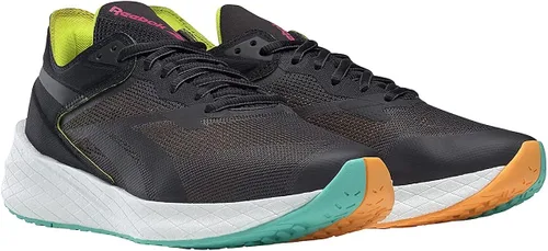Vista 5 de Reebok Floatride Energy Symmetros para hombre, Carbon