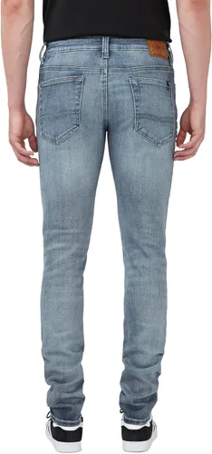Vista 2 de Buffalo David Bitton Jeans Skinny Max para hombre