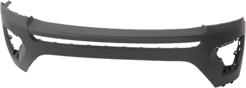 Vista 87 de Garage-Pro Cubierta de parachoques delantero para Ford Mustang 1994-1998, imprimada, reemplazo del parachoques delantero FO1000126