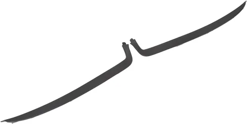 Vista 5 de Juego de luces delanteras 260E07324R para Sandero Stepway MK2 Pre Facelift 2014-2019