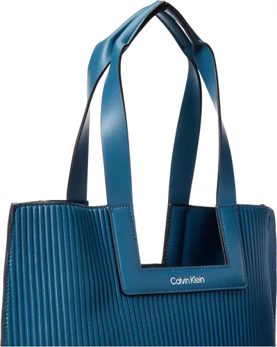 Vista 7 de Calvin Klein Bette - Bolsa 2 en 1