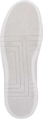 Vista 4 de Tommy Hilfiger Zapatillas Nocchi para hombre