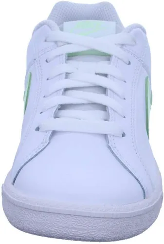 Vista 7 de Nike womens Court Royale Trainers