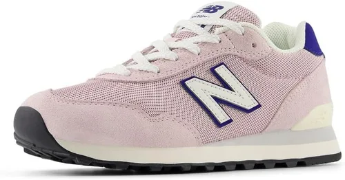 Vista 44 de New Balance, 515 V3 - Tenis para mujer