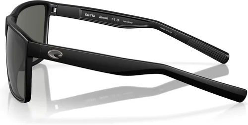 Vista 3 de Costa Rincón Gafas de sol para hombre