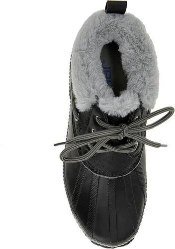 Vista 5 de JBU by Jambu Women's Maria Waterproof Ankle Boot