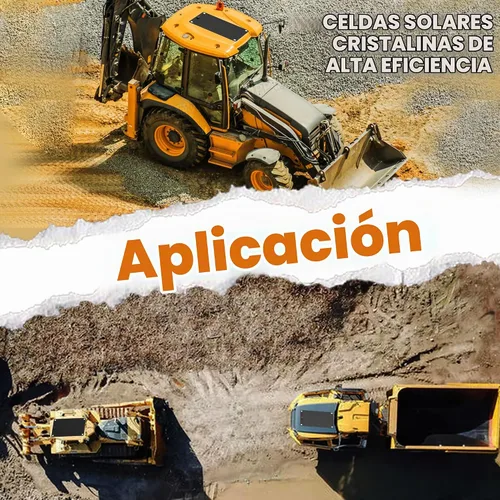 Vista 5 de Mantenedor de cargador de batería solar, cargador de batería de remolque volcado, mantenedor de batería, cargador de remolque, kit de panel solar