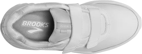 Vista 5 de Brooks Zapatos para caminar Addiction Walker V-Strap 2 para mujer
